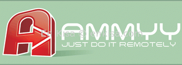 Ücretsiz Uzak Masaüstü Paylaşım Programları