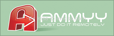 Ammyy_Admin_uzaktan_erisim