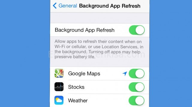 BackgroundApp-640x359