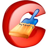 CCleaner