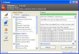 CCleaner_temizleme_programi