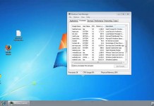 Conduit Search Protect Nasıl Silinir