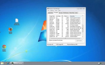 Conduit Search Protect Nasıl Silinir