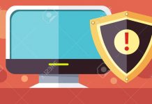 Driver Yedekleme Nasıl Yapılır?