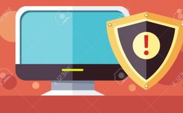 Driver Yedekleme Nasıl Yapılır?