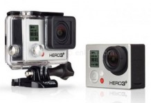 GoPro HERO 3+ Black Edition Tanıtım Videosu
