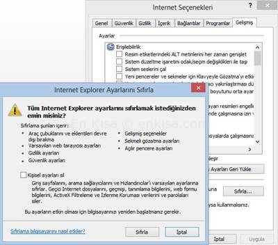 Internet-Explorer-Sifirlama.jpg