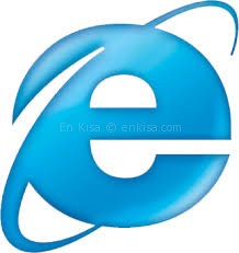 Internet-Explorer-Sifirlamaa.jpg