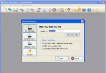 Ücretsiz Sanal Sürücü Programları