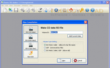 Ücretsiz Sanal Sürücü Programları