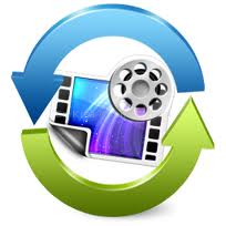 SuperSimple Video Converter