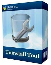 UninstallTool_eklekaldir