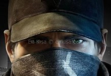 Watch Dogs Sistem Gereksinimleri
