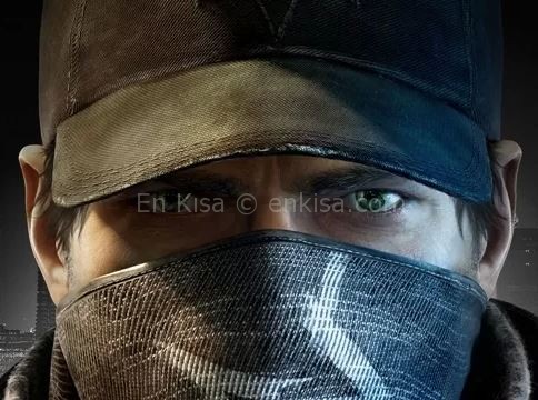 Watch Dogs Sistem Gereksinimleri