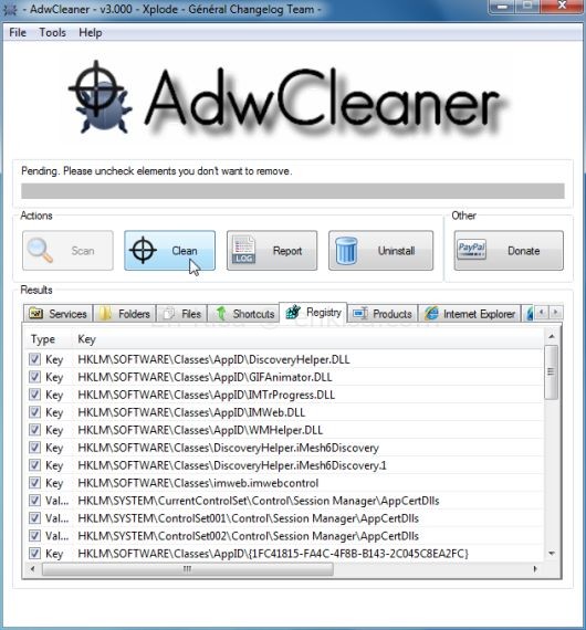 adwcleaner-cleanup