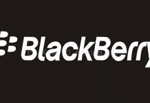 Blackberry Messengera Nasıl Kayıt Olunur