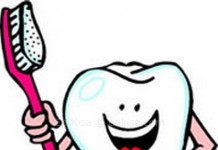 Dişler pratik olarak nasıl beyazlatılabilir?