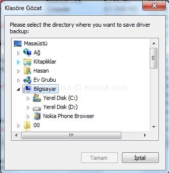 driver-yedekleme-programi
