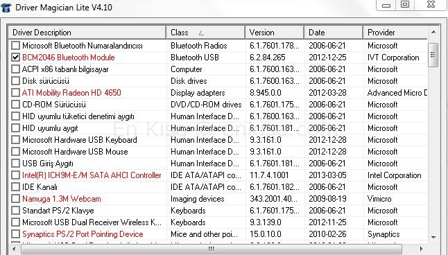 driver_yedekleme_programi