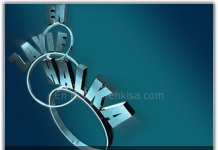 En Zayıf Halka Başvuru Formu