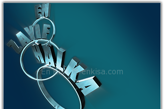 En Zayıf Halka Başvuru Formu