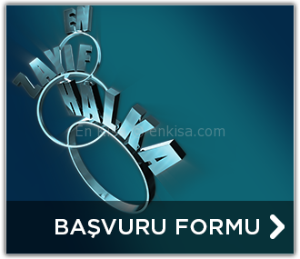 en-zayif-halka-basvuru-formu