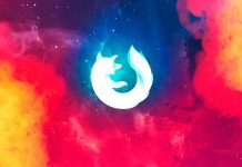 Mozilla Firefox Eklenti Kaldırma