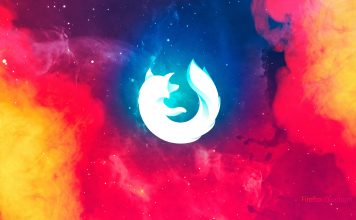 Mozilla Firefox Eklenti Kaldırma