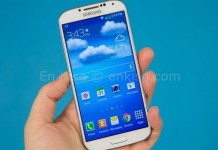 Samsung Galaxy S4 Arama Kaydı Nasıl Silinir