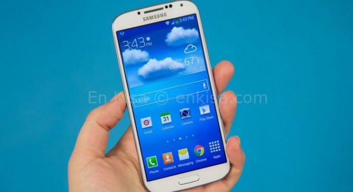 galaxy-s4