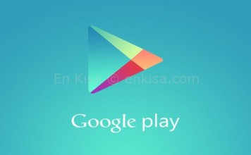 Google Play Store Silindi Geri Nasıl Yüklenir?