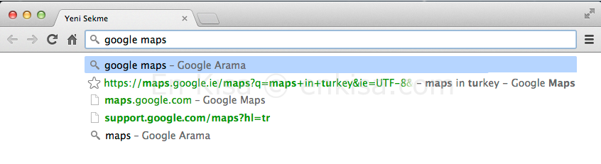 google_chrome_arama_cubugu