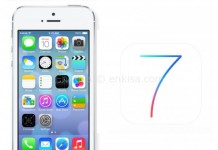 Eski Cihazlarda iOS 7 Nasıl Hızlandırılır?