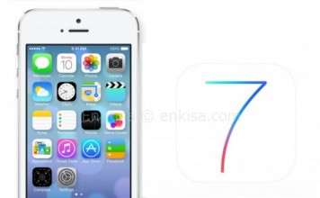 Eski Cihazlarda iOS 7 Nasıl Hızlandırılır?