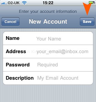 iPhoneMail2