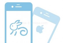 iTools iPhone Yönetim Programı – iTunes Alternatifi