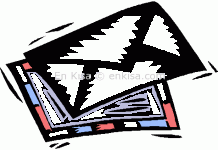 İş mektubu nasıl yazılır çeşitleri nelerdir?