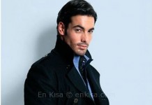 Kışlık Erkek Mont Modelleri