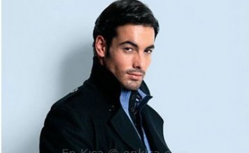 Kışlık Erkek Mont Modelleri