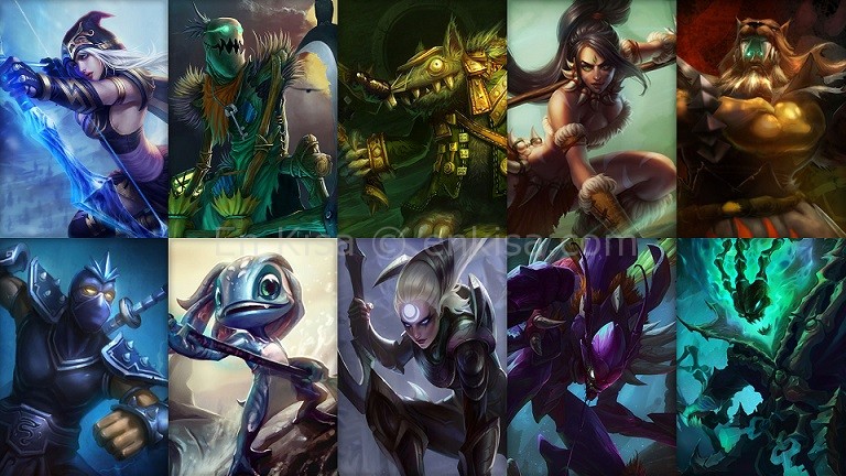 league_of_legends_ucretsiz