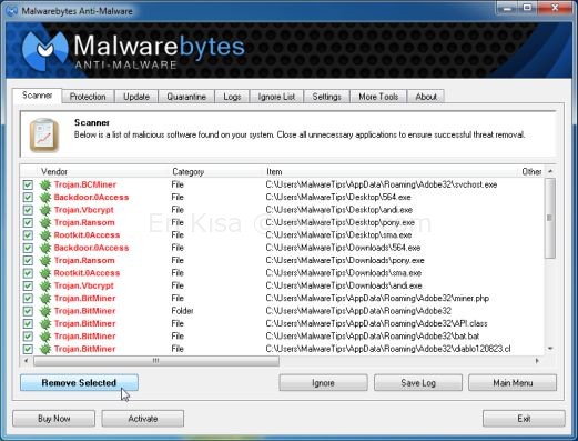 malwarebytes-virus-removal