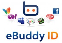 Akıllı Telefonlarda Ücretsiz Mesajlaşma Programları