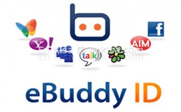 Akıllı Telefonlarda Ücretsiz Mesajlaşma Programları