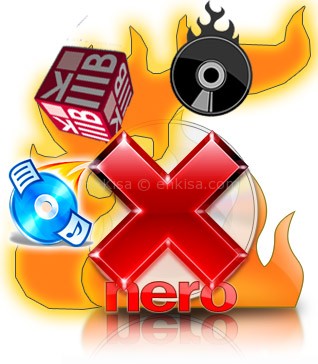 nero-alternatif-programlar