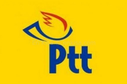 ptt_personel_alımı