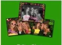 Online Resim Düzenleme Programları