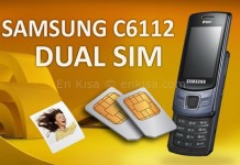 En Ucuz Nokia Çift Hatlı Cep Telefonlar