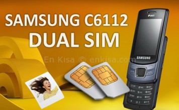 En Ucuz Nokia Çift Hatlı Cep Telefonlar