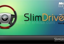 Bilinmeyen Driverları Programla Bulma