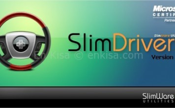Bilinmeyen Driverları Programla Bulma